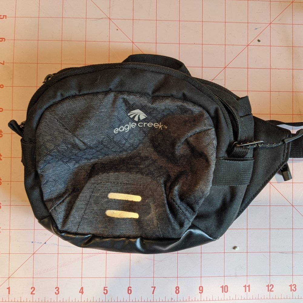 Eagle Creek Wayfinder Waist Pack